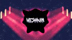 MESHIKAN - Skere - Videoclip.bg