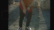 BLLEKI - PERU (Official Video) - Videoclip.bg