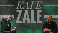 DUĆA LEFT SIDE & MIKRI MAUS STOJKO PLEĆAŠ(OFFICIAL VIDEO) - Videoclip.bg