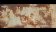 Fantastic Beasts: The Secrets of Dumbledore Exclusive Featurette- Unlocking Dumbledore's Past (2022) - Videoclip.bg