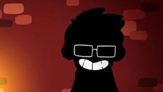 A GOLDEN OPPORTUNITY | Prepare to Dice Campaign 2 Episode 21 | Animated Dungeons and Dragons by Rags - Videoclip.bg