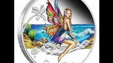 МОРСКА ФЕЯ - СИНБЕК - Videoclip.bg