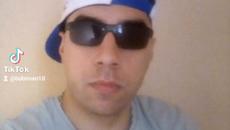 7855850ec5676cdb497fb902cd7c3326 - Videoclip.bg