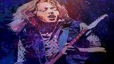 Rory Gallagher - Seems To Me - BG субтитри - Videoclip.bg