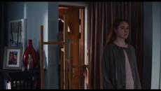 DUAL Trailer (2022) - Videoclip.bg