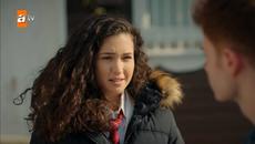 Berk'in baba acısı: ''Oğlum diyemeden gitti!'' - Kardeşlerim 45. Bölüm - Videoclip.bg