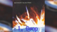Bowery Electric - Drop [1994] (Full EP) - Videoclip.bg