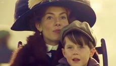 „Изгубеният град Z“ – приключенски филм - Videoclip.bg