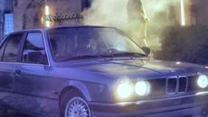 Έλλη Κοκκίνου - Μου 'Χει Στοιχίσει - струваше ми - Videoclip.bg