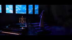 Ilda Saulic - Sad bih znala kako da te cuvam (Official video) - Videoclip.bg