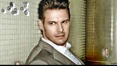 Πάνος Κιάμος - Άντε να μην τρελαθώ - хайде да не полудея - Videoclip.bg