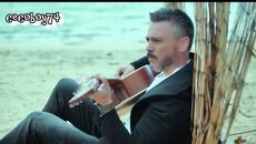 Κώστας Μυτιληναίος - Πρώτο Πλάνο - на преден план - Videoclip.bg