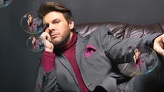 Πάνος Κιάμος - Δεν αντέχω - не издържам - Videoclip.bg