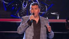 Nafko Ajdinovic - Babo moj - GP - (Tv Grand 01.04.2022.) - Videoclip.bg