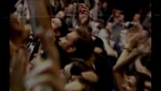 Kiss - I Was Made for Lovin' You Symphony Alive IV (2003) Bg subs (вградени) - Videoclip.bg