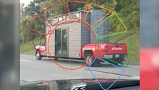 Фото, которые тебя удивят (68 часть) - Videoclip.bg