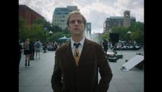 Christian Lee Hutson - "State Bird" - Videoclip.bg