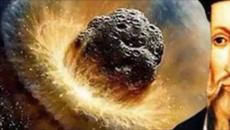 Thin Lizzy - Angel Of Death - Videoclip.bg