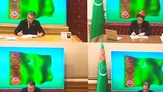 ПРЕЗИДЕНТ ОБМАНУЛ НАСЕЛЕНИЕ? ЖУТКАЯ ИСТОРИЯ В ТУРЦИИ! ПРЕДУПРЕДИТЕ РОДСТВЕННИКОВ! - Videoclip.bg