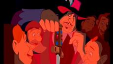 Mine, Mine, Mine - Videoclip.bg