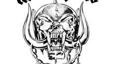 Iron Horse / Born to Lose (1997 Remaster) - Videoclip.bg