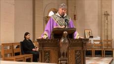 FOCUSING ON GOD - Videoclip.bg