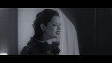 Индира Бериша 2022 - Noc - Videoclip.bg