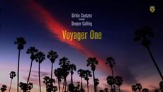 Dirkie Coetzee presents Deeper Calling - Voyager One - Videoclip.bg