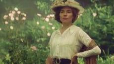 „Изгубеният град Z“ – приключенски филм, II част - Videoclip.bg