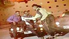 Basic Black - Nothing But A Party - Videoclip.bg