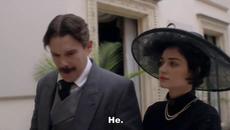 Tesla / Тесла (2020) - част 3 - Videoclip.bg