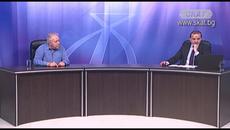 БЪЛГАРИЯ В РАЗЛОМА - Videoclip.bg