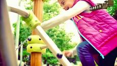 Πάνος Κιάμος - Πώς θα τη βγάλω - как ще я преживея - Videoclip.bg