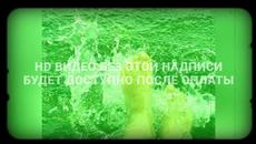 Дългото плуване до мечтания Бряг ! - Videoclip.bg