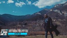 Krisi Faraona & Ork.Gypsy Folk - Ostavi me - 2022 - Videoclip.bg