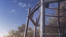 Laid Back Camp Movie - Official Teaser | AniTV - Videoclip.bg