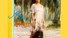 Thalia - Marimar (Audio) - Videoclip.bg