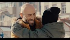 Adnan Nezirov - Otac i majka - (Official Video 2022) - Videoclip.bg