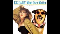 E.G. Daily - Mind Over Matter (Remix) - Videoclip.bg