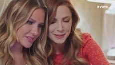 Твоят мой живот - Сезон 3 Епизод 11 - Videoclip.bg