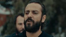 Çukur | Dertsiz Başımıza Dert... - Videoclip.bg