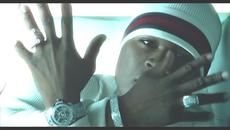 50 Cent Feat The Game - Hate It Or Love It - Videoclip.bg