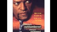 Always Outnumbered Always Outgunned - Videoclip.bg