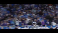 If The Lions Season Was A Movie Trailer - Videoclip.bg