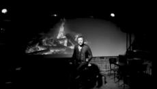 Νίκος Μπλιός - Άσε Με Να Ζήσω - остави ме да живея - Videoclip.bg