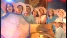 ВТФ Врабчета - Хубавата Джиджи - Videoclip.bg