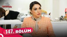 Zuhal Topal'la Yemekteyiz 147. Bölüm | 5 Nisan 2022 - Videoclip.bg