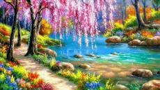 пинокио - Videoclip.bg