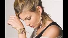 ♛ Emma Marrone - Io Sono Per Te L'amore ✴ ✴ ✴  Аз съм любовта за теб ✴ ✴ ✴ ПРЕВОД - Videoclip.bg