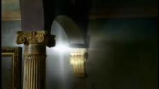 LeAnn Rimes - I Need You (Official Music Video) Bg subs (вградени) - Videoclip.bg